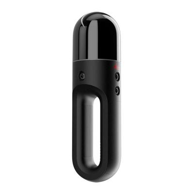 leica blk 2go