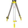 Treppiede Alluminio Leica GST103