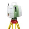 Laser Scanner Leica C5