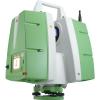 Leica Scanstation P16