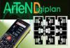 Software Digiplan MP Bluetooth