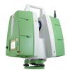 Leica Scanstation P16