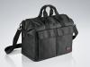 leica blk borsa