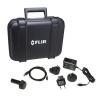 Custodia Termocamera Flir