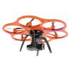 Aibotix X6