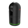 Leica BLK360 G2 leica