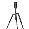 Leica BLK360 G2 tripod