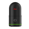 Leica BLK360 G2