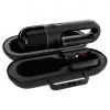 leica blk 2go case