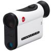 Telemetro laser leica pinmaster