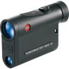Telemetro Leica Rangemaster CRF 1000R