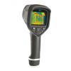 Termocamera Flir E5