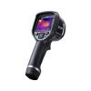 Termocamera Flir E6