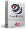 leica cyclone