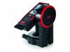 Supporto Leica FTA360S disto s910